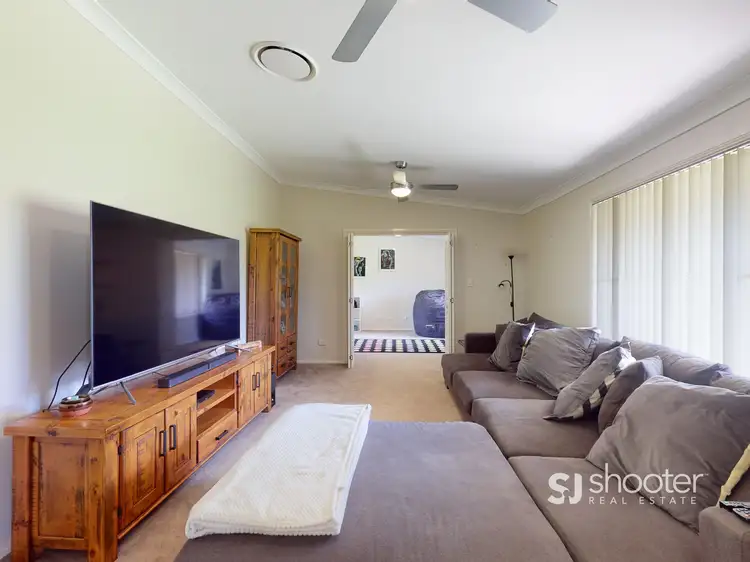 Third view of Homely house listing, 77-79 Fitzroy Street, Geurie NSW 2818