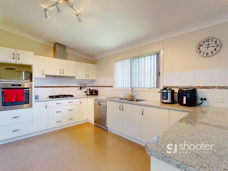 Fourth view of Homely house listing, 77-79 Fitzroy Street, Geurie NSW 2818