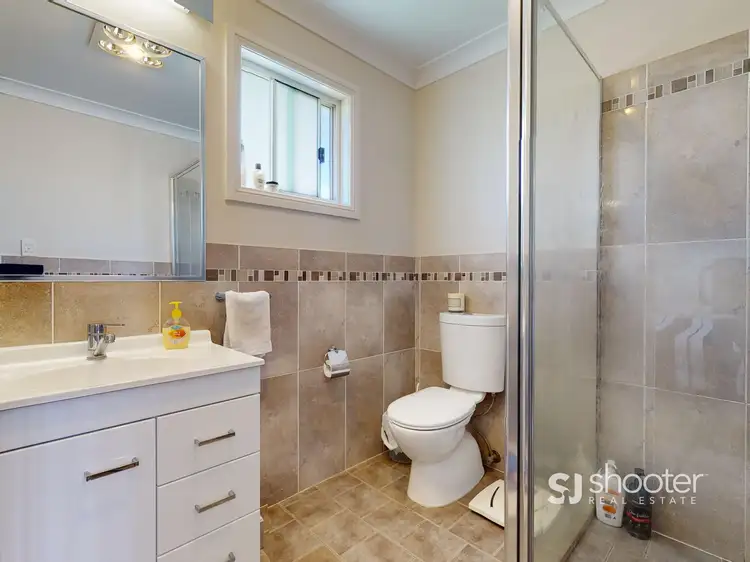 Fifth view of Homely house listing, 77-79 Fitzroy Street, Geurie NSW 2818