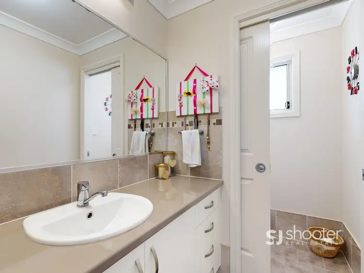 Sixth view of Homely house listing, 77-79 Fitzroy Street, Geurie NSW 2818
