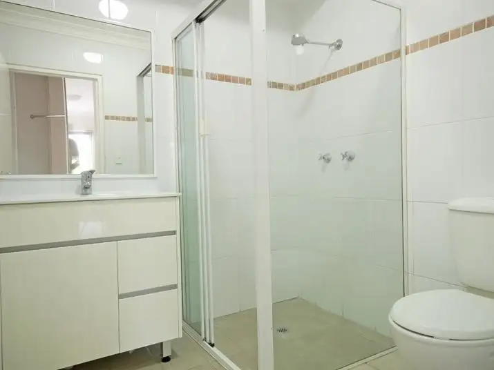 Fifth view of Homely apartment listing, 11/68-70 Courallie Avenue, Homebush West NSW 2140