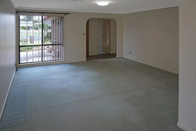 Third view of Homely house listing, 27 Cedar Street, West Wyalong NSW 2671