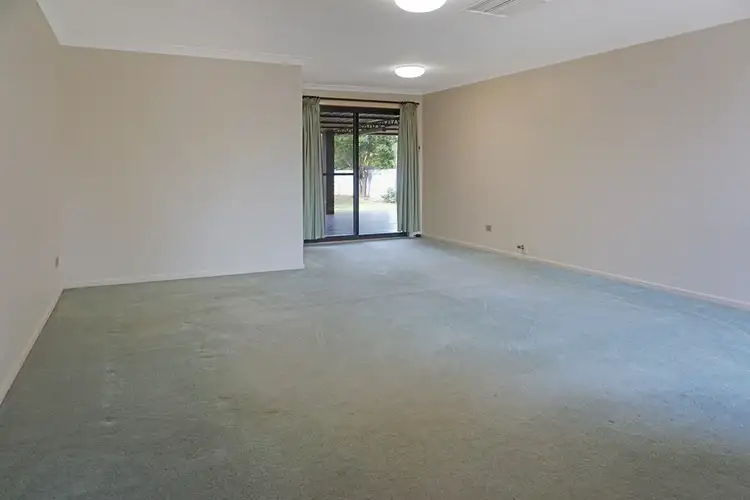 Fourth view of Homely house listing, 27 Cedar Street, West Wyalong NSW 2671