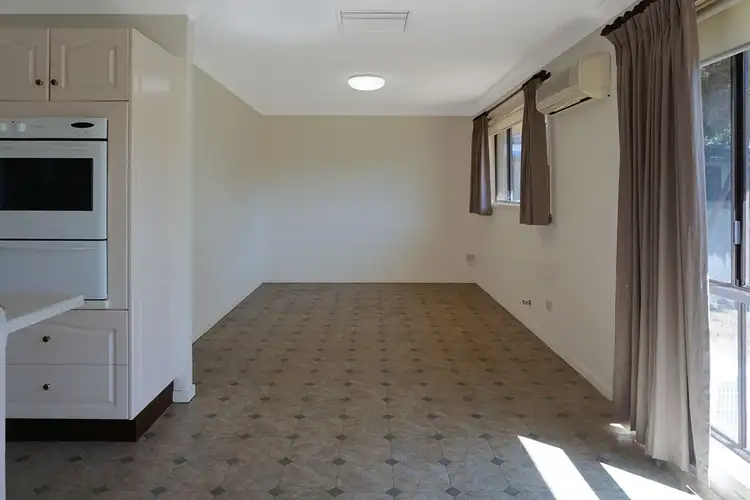 Sixth view of Homely house listing, 27 Cedar Street, West Wyalong NSW 2671