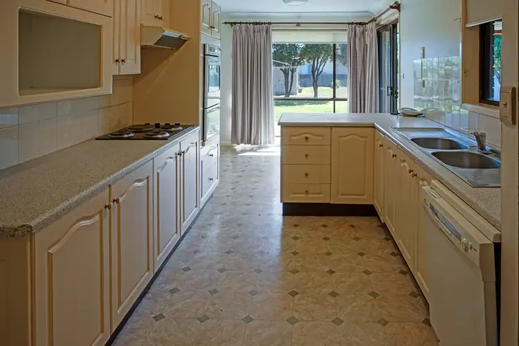 Seventh view of Homely house listing, 27 Cedar Street, West Wyalong NSW 2671