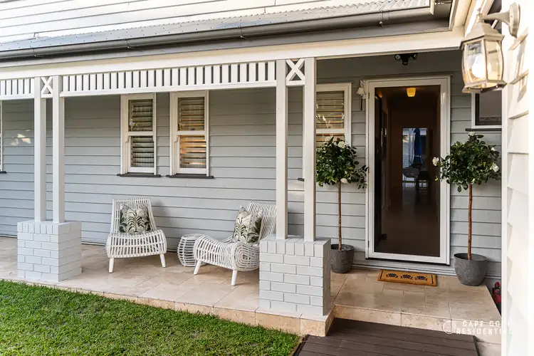 Third view of Homely house listing, 73 Olive Street, Nundah QLD 4012