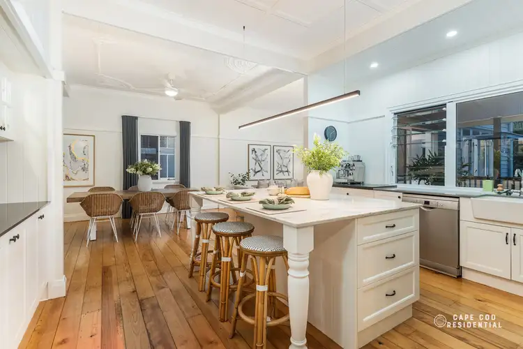 Sixth view of Homely house listing, 73 Olive Street, Nundah QLD 4012
