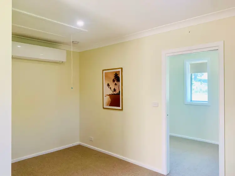 Fifth view of Homely studio listing, 14a Maple Crescent, Lithgow NSW 2790
