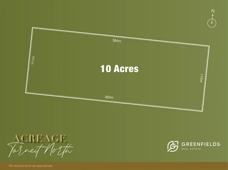 Second view of Homely rural property listing, Address available on request