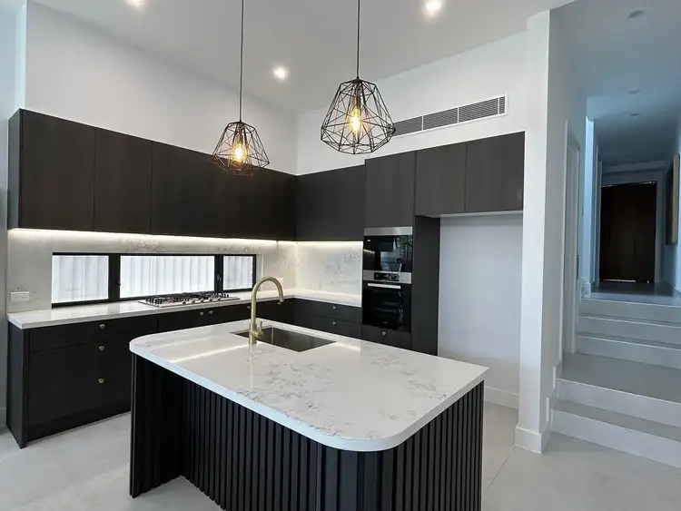 Second view of Homely house listing, Address available on request