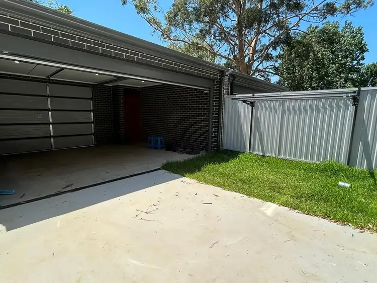 Fourth view of Homely house listing, Address available on request