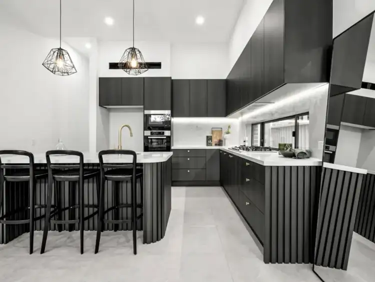 Sixth view of Homely house listing, Address available on request