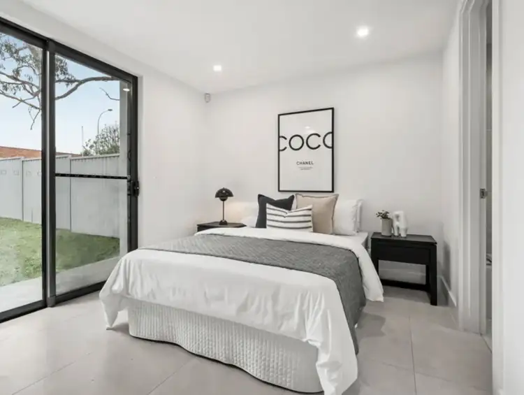 Seventh view of Homely house listing, Address available on request