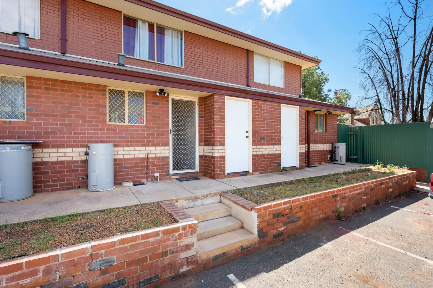 Main view of Homely townhouse listing, 5/19 Porter Street, Kalgoorlie WA 6430