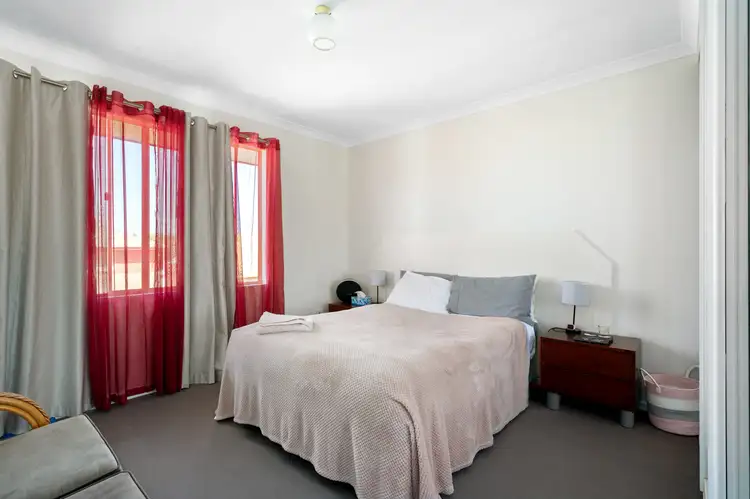 Sixth view of Homely townhouse listing, 5/19 Porter Street, Kalgoorlie WA 6430