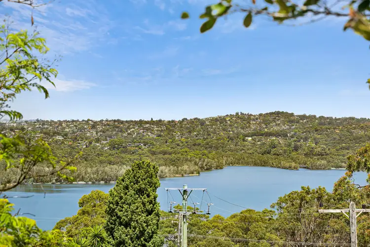 1 Dewrang Avenue, Elanora Heights NSW 2101