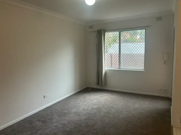 Fourth view of Homely unit listing, 7/72 Ninth Avenue, Campsie NSW 2194
