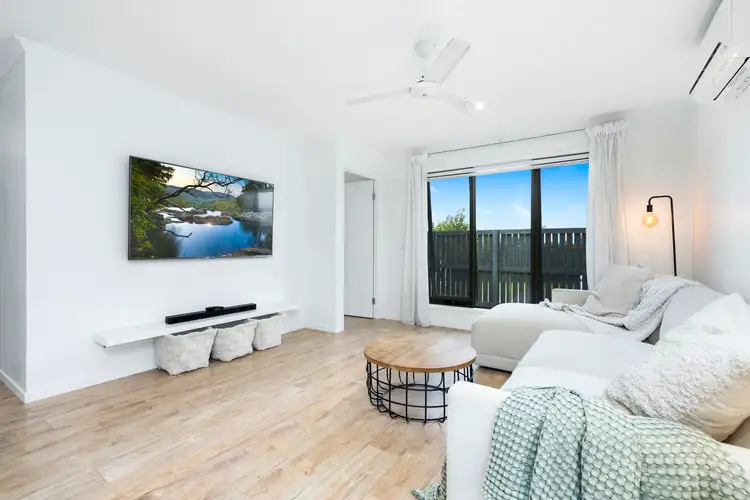 Fifth view of Homely semi-detached listing, 2/25 Xenia Street, Pimpama QLD 4209