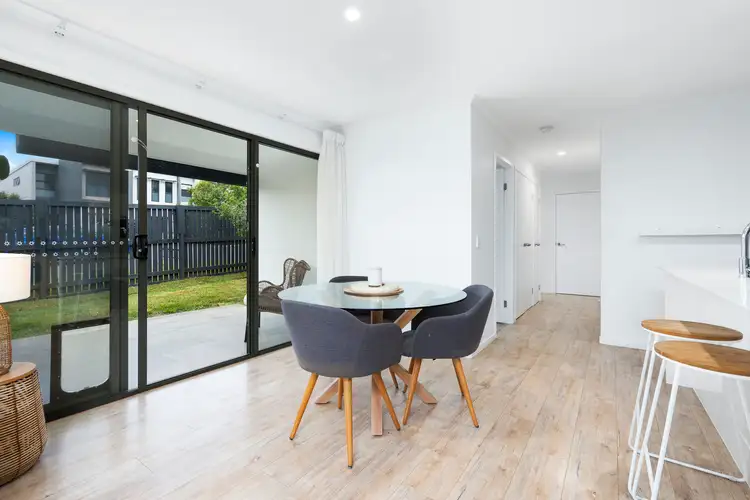 Sixth view of Homely semi-detached listing, 2/25 Xenia Street, Pimpama QLD 4209