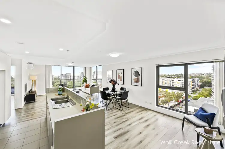 35 Arncliffe Street