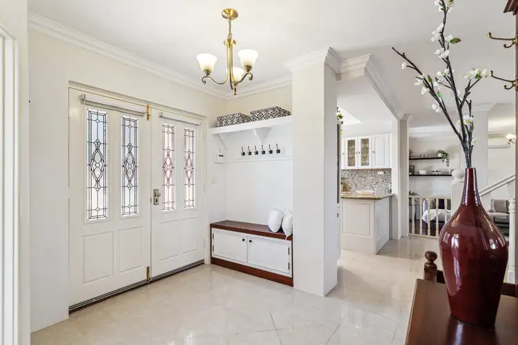Fourth view of Homely house listing, 38 York Street, Inglewood WA 6052