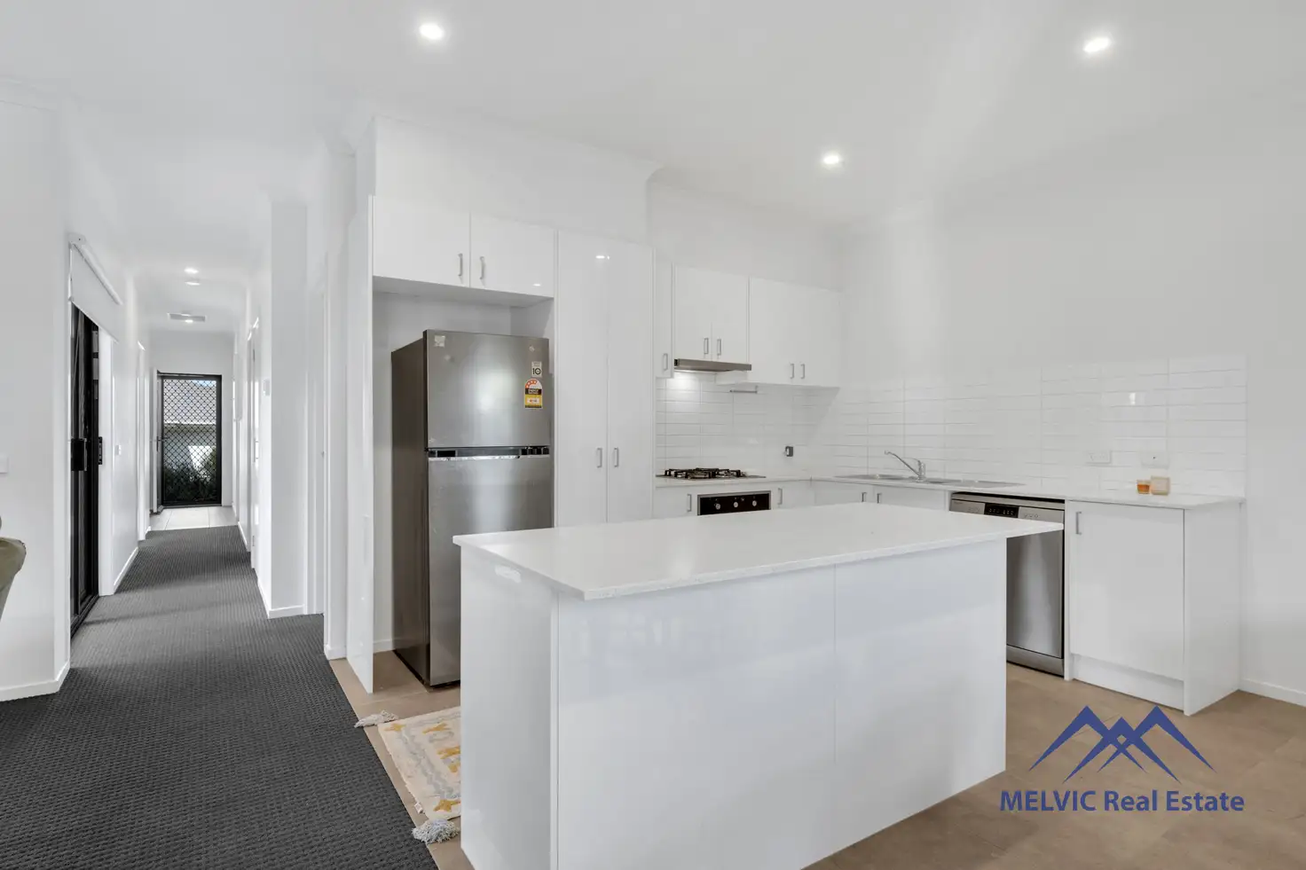 Main view of Homely house listing, 15 Cabernet Way, Pakenham VIC 3810