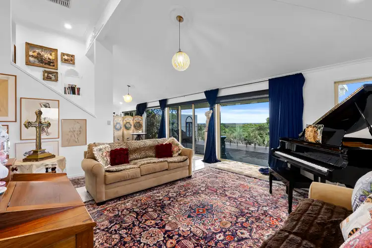 Fourth view of Homely house listing, 2C Peter Street, Banora Point NSW 2486