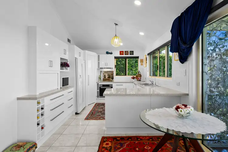 Fifth view of Homely house listing, 2C Peter Street, Banora Point NSW 2486