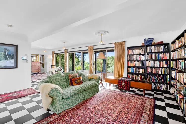 Sixth view of Homely house listing, 2C Peter Street, Banora Point NSW 2486