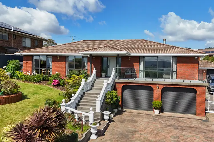 59 Penrith Street, Riverside TAS 7250