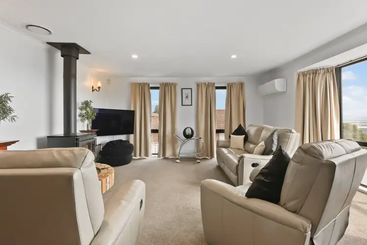 Third view of Homely house listing, 59 Penrith Street, Riverside TAS 7250