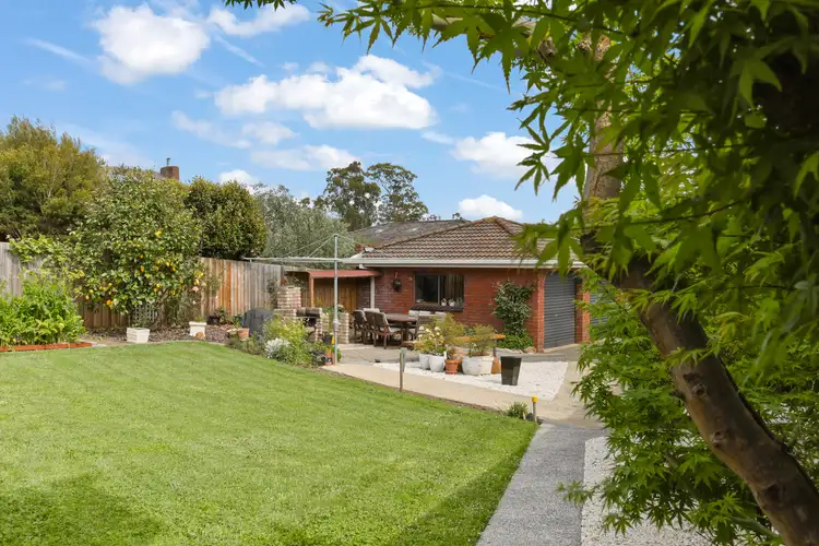 Fourth view of Homely house listing, 59 Penrith Street, Riverside TAS 7250