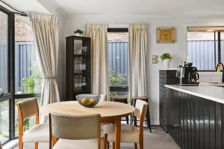 Sixth view of Homely house listing, 59 Penrith Street, Riverside TAS 7250