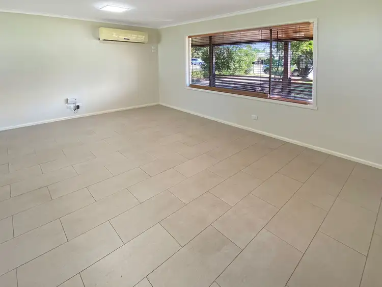 Third view of Homely house listing, 31 Kingfisher avenue, Coleambally NSW 2707