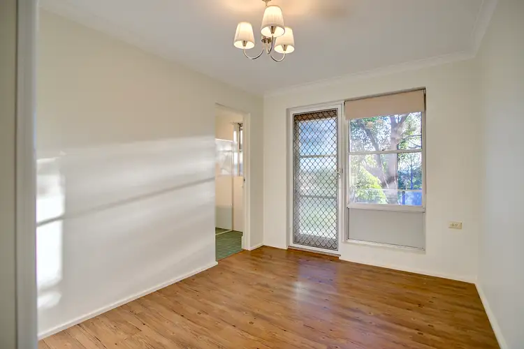 Third view of Homely unit listing, 39/1 Fabos Place, Croydon Park NSW 2133