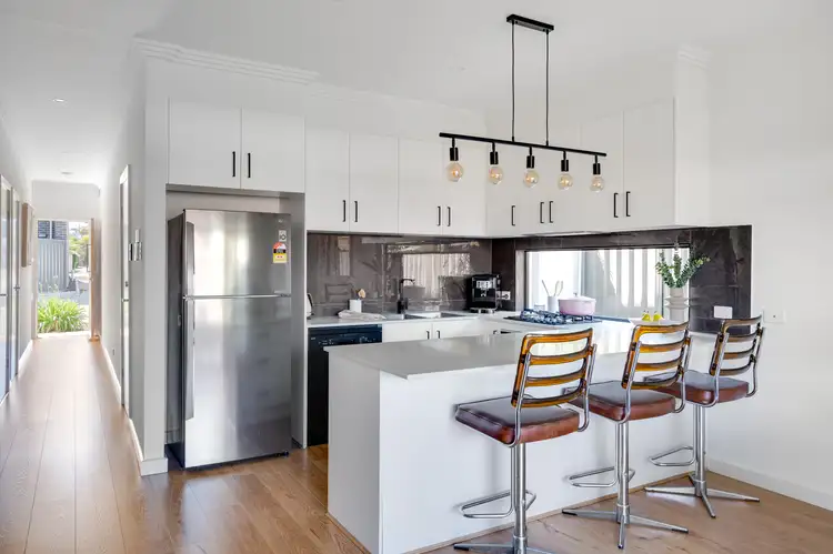 Fifth view of Homely house listing, 20A Warwick Avenue, Kurralta Park SA 5037