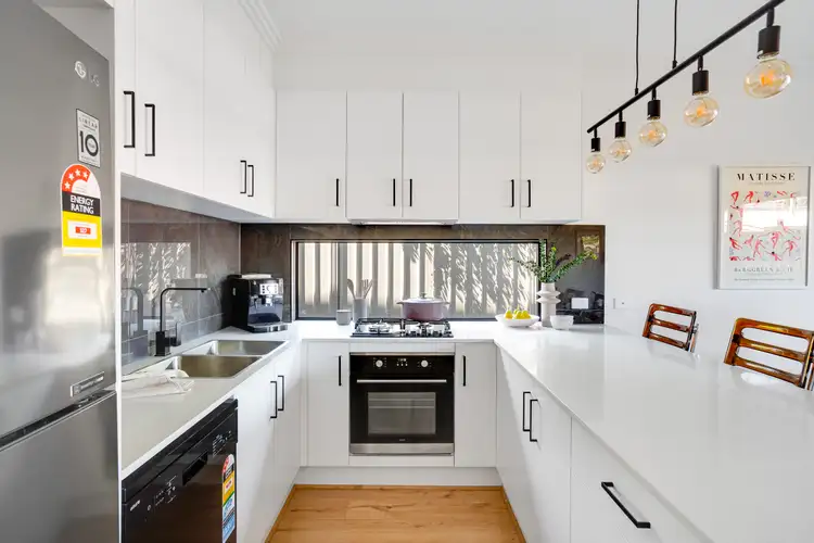 Sixth view of Homely house listing, 20A Warwick Avenue, Kurralta Park SA 5037