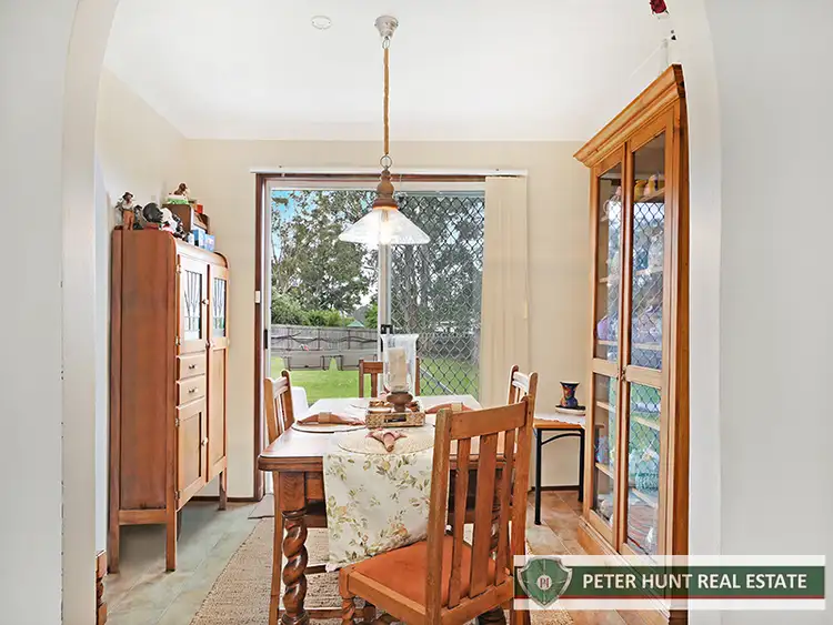 Fifth view of Homely house listing, 2 Hambridge Road, Bargo NSW 2574