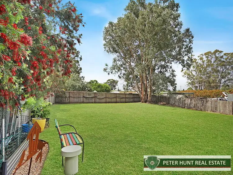 Sixth view of Homely house listing, 2 Hambridge Road, Bargo NSW 2574