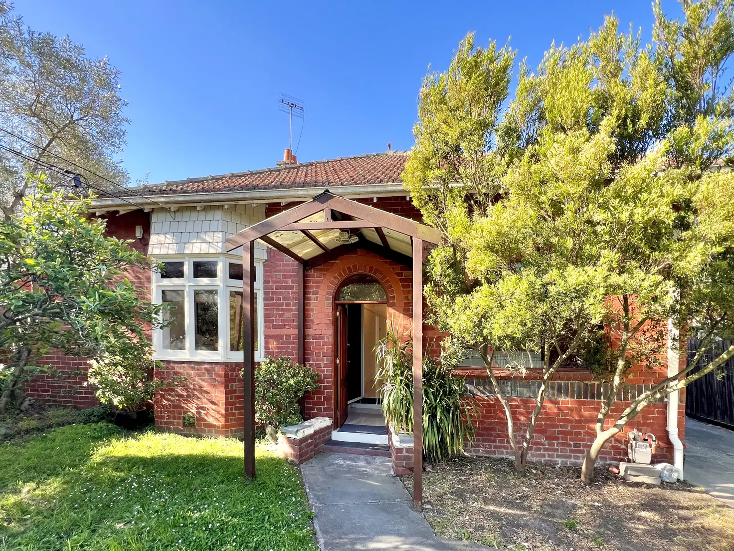 Main view of Homely house listing, 20 Cameron Street, Reservoir VIC 3073