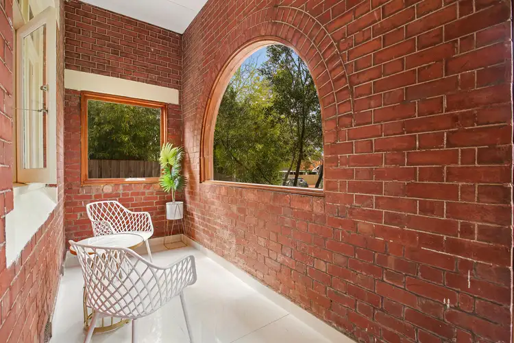 Second view of Homely house listing, 20 Cameron Street, Reservoir VIC 3073