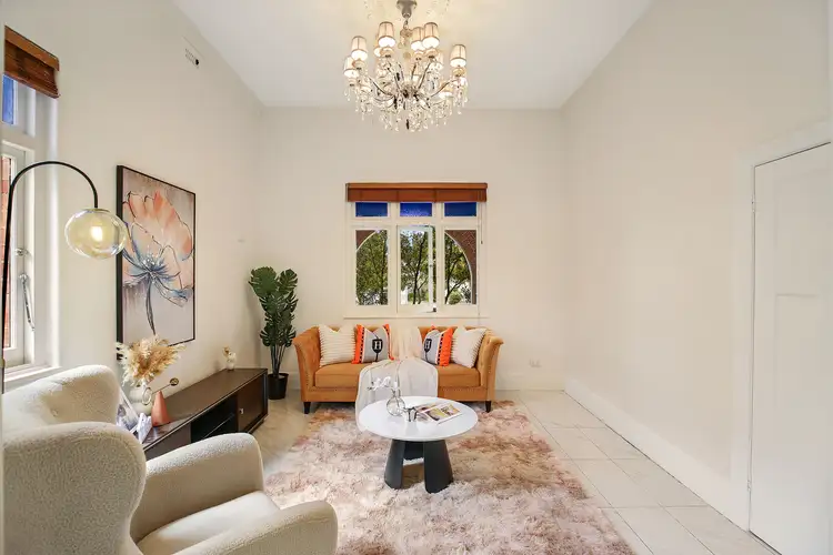 Third view of Homely house listing, 20 Cameron Street, Reservoir VIC 3073