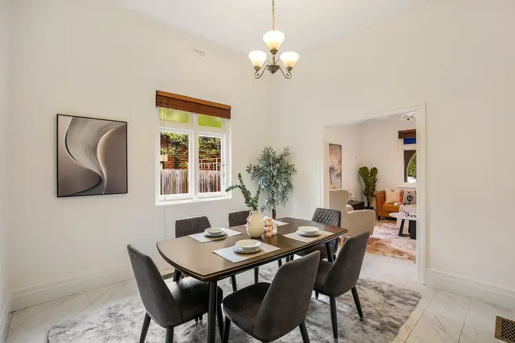 Fourth view of Homely house listing, 20 Cameron Street, Reservoir VIC 3073
