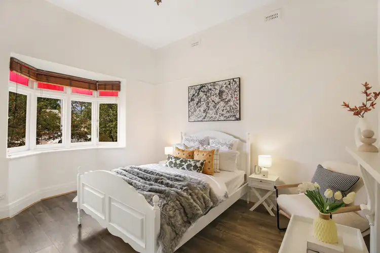 Sixth view of Homely house listing, 20 Cameron Street, Reservoir VIC 3073