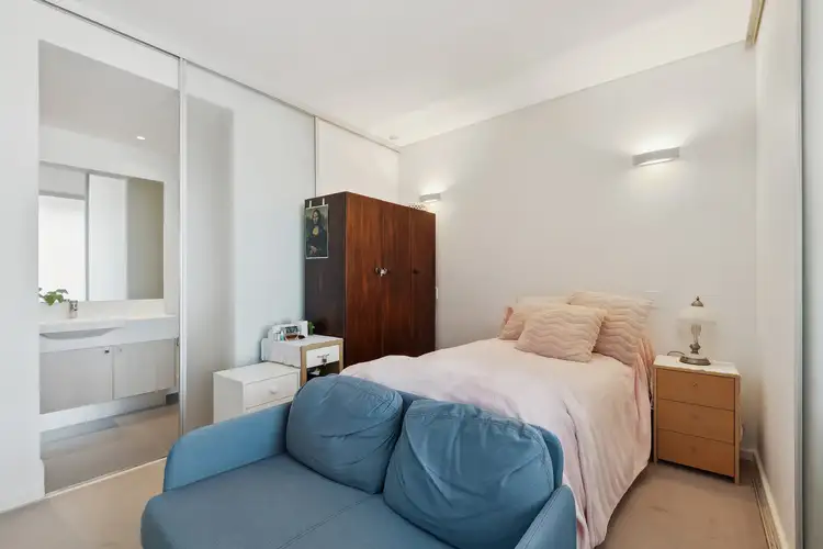 Sixth view of Homely apartment listing, 121/1178 Hay Street, West Perth WA 6005