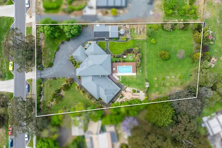 189 Willowbank Road