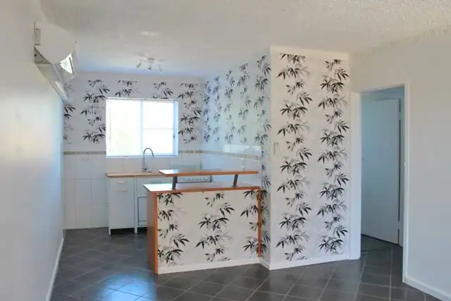 Second view of Homely unit listing, 7/40 Chatham Road, Keswick SA 5035