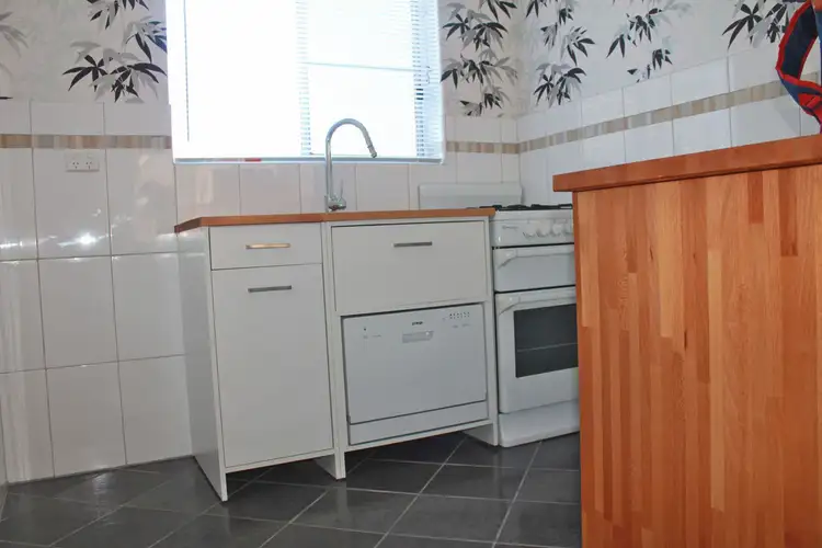 Third view of Homely unit listing, 7/40 Chatham Road, Keswick SA 5035