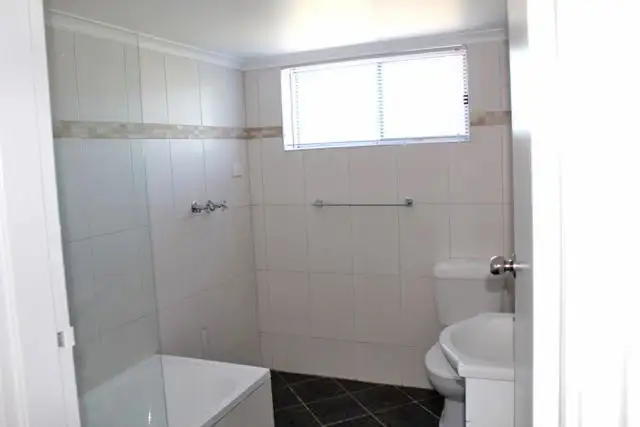 Fourth view of Homely unit listing, 7/40 Chatham Road, Keswick SA 5035