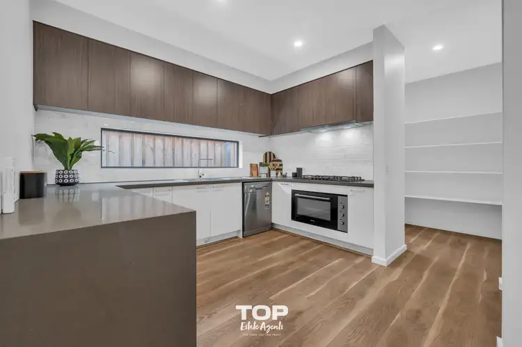 Third view of Homely house listing, 7 Favero Street, Clyde North VIC 3978